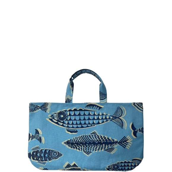BRAND NEW | FILIPPA I PIUGGI HANDBAGS - Picture 1 of 1